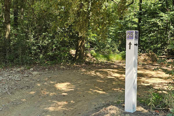 Trail 28