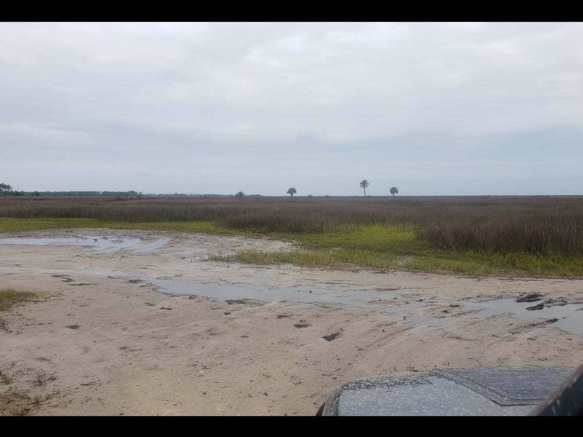 Road 15 photo 3