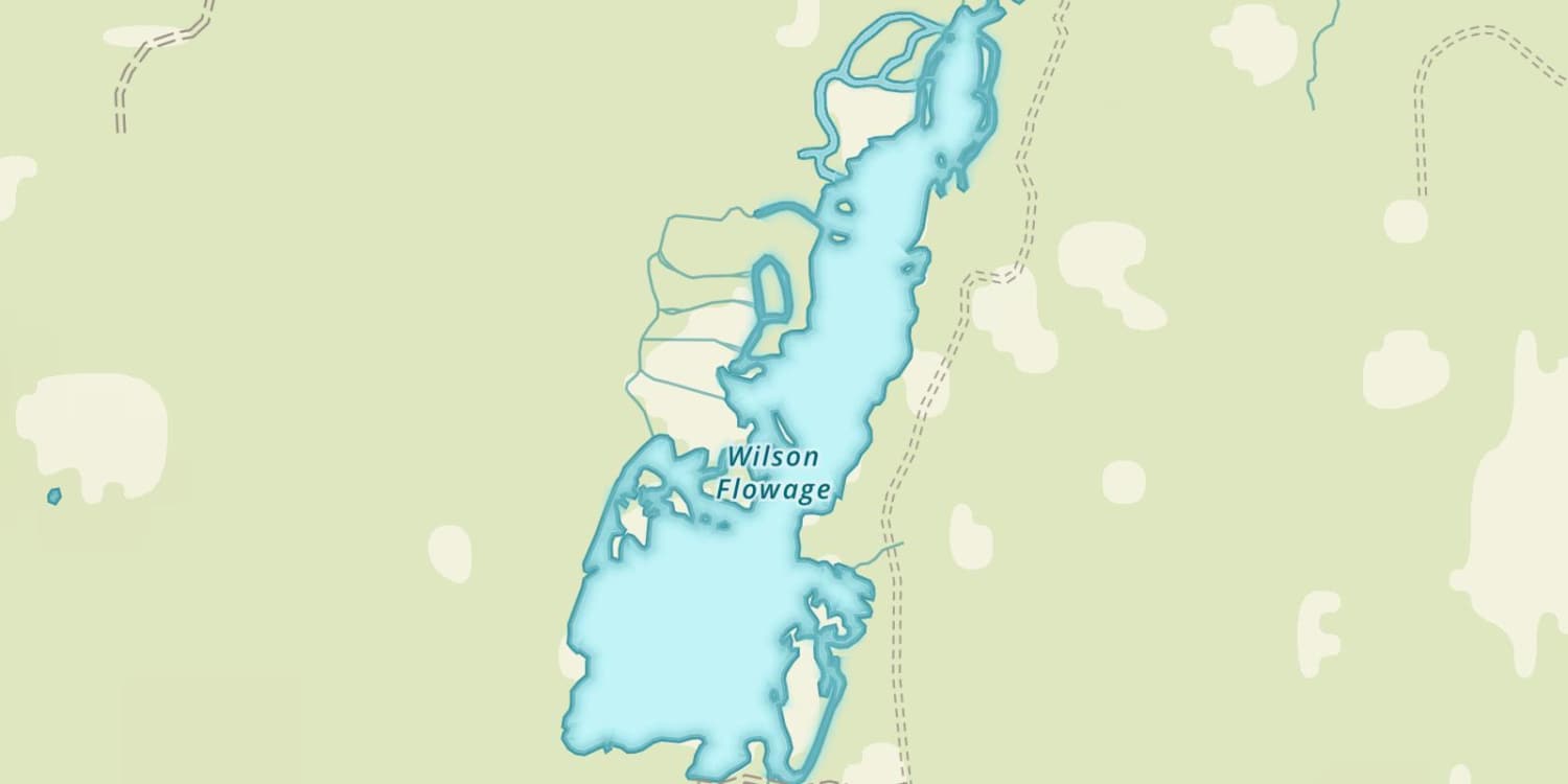 waterbodys