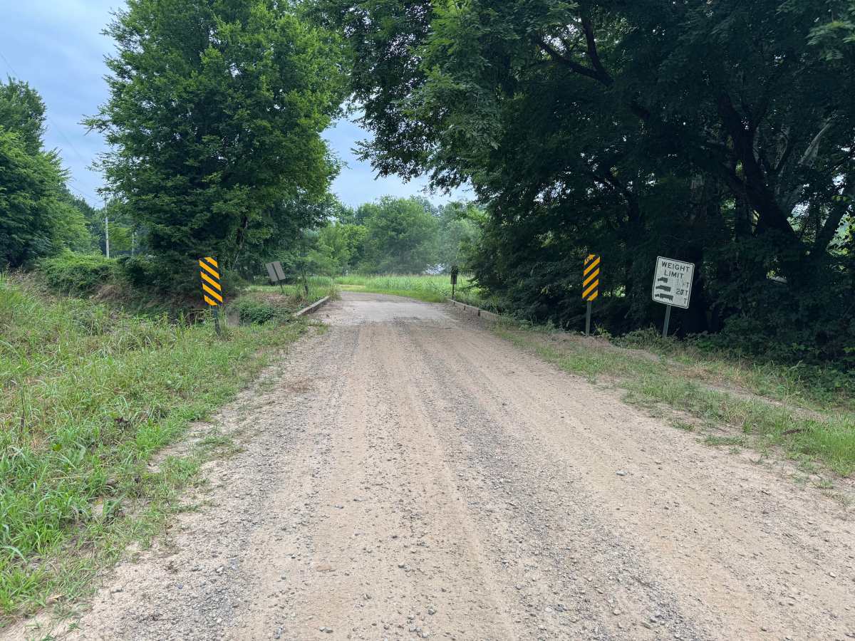 County Road 3290 photo 5