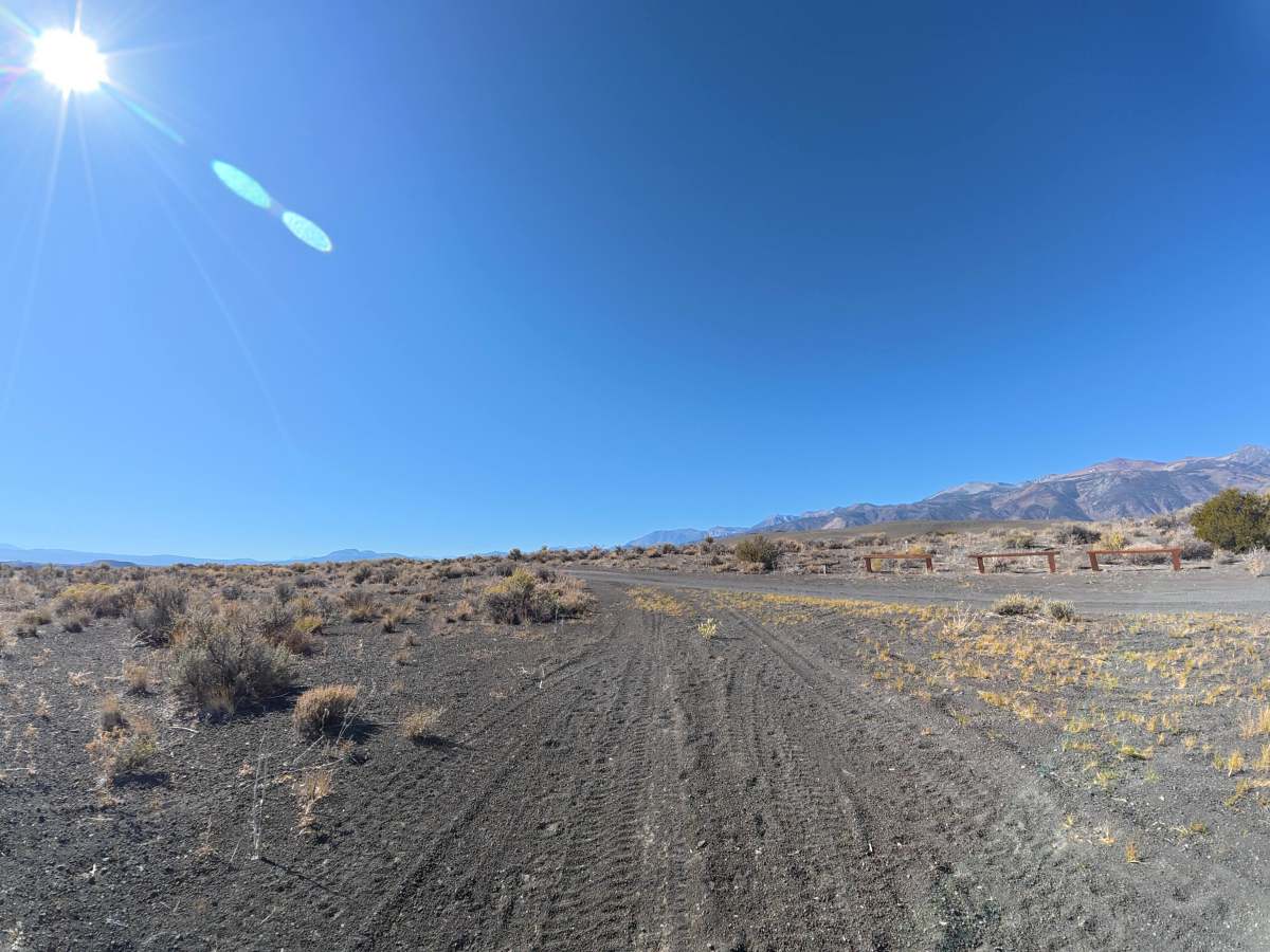 Dechambeau Hot Springs photo 2