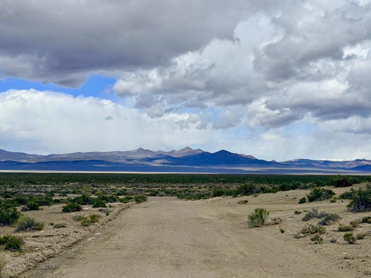 Hot Springs Rd BLM206A photo 6