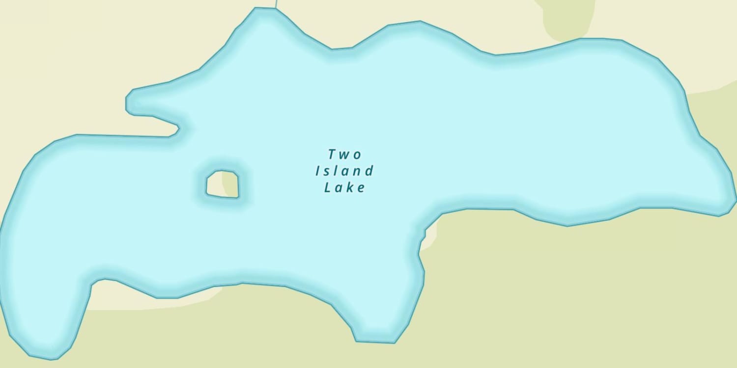 waterbodys