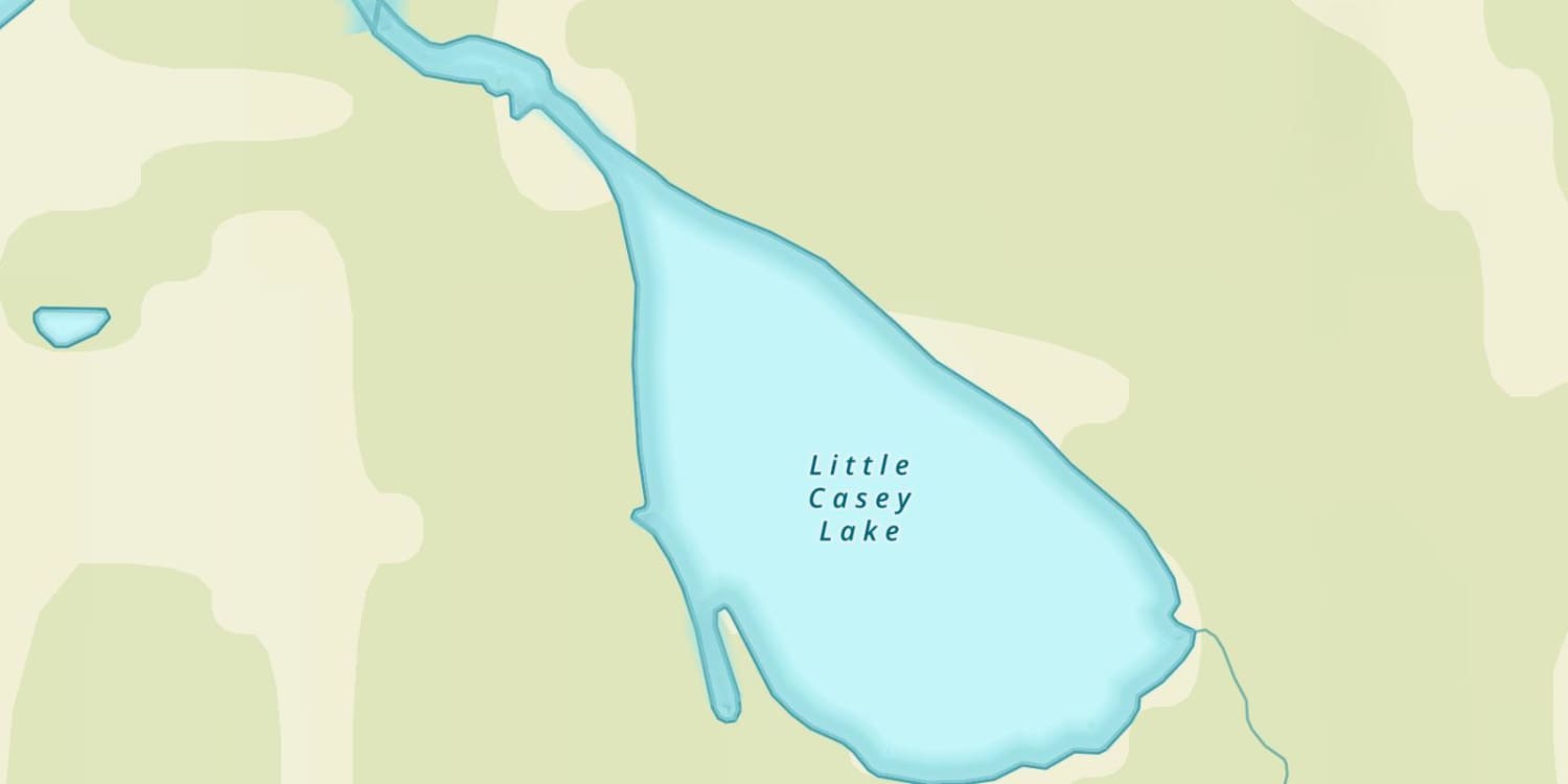 waterbodys