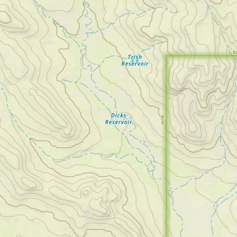 waterbodys