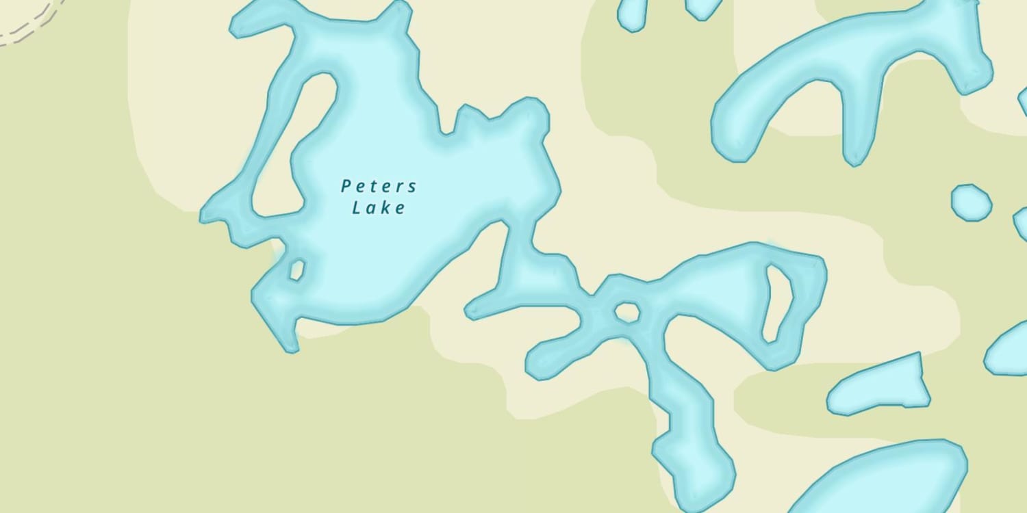 waterbodys