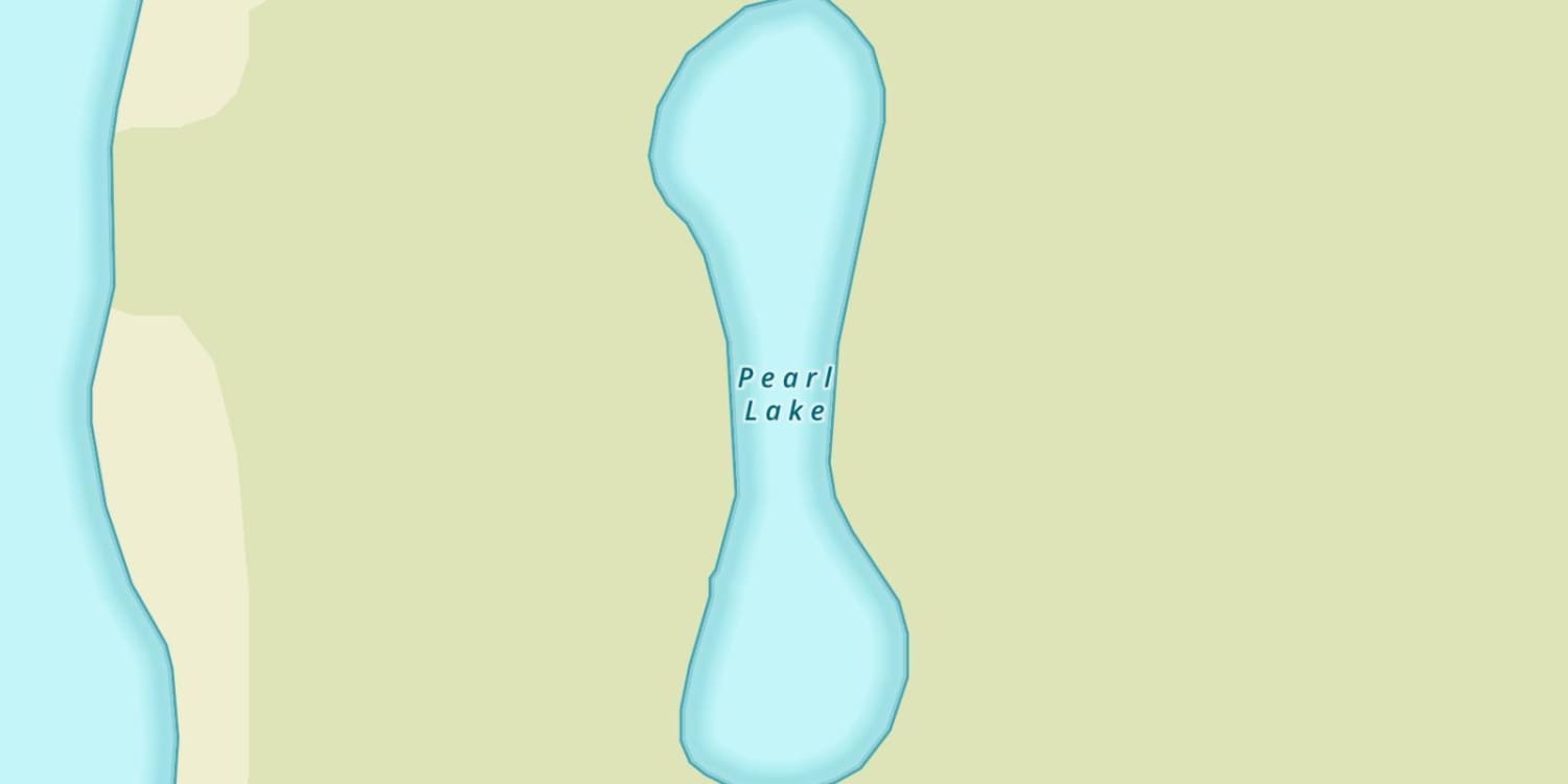 waterbodys