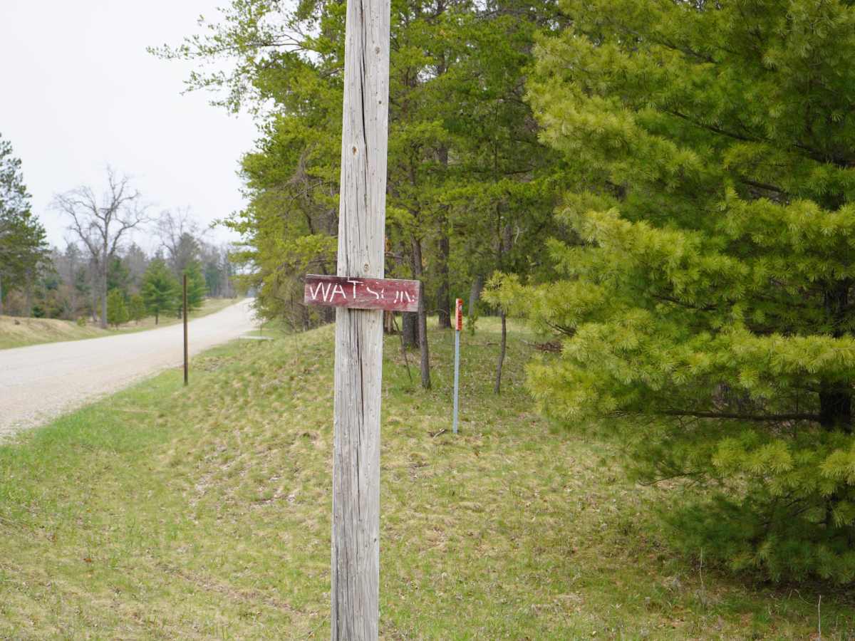 Watson Road photo 2