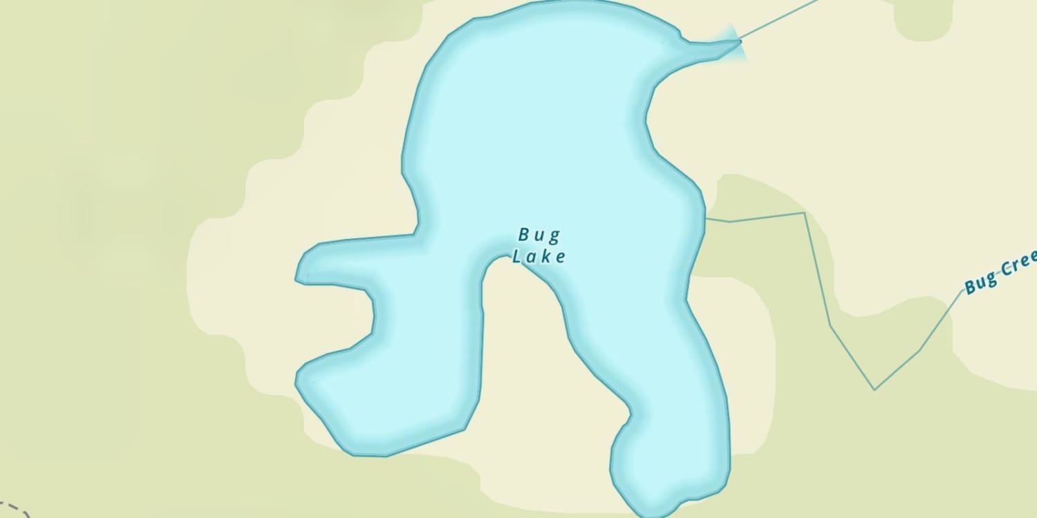 waterbodys