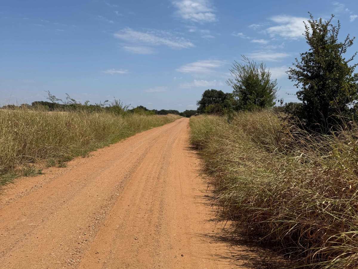 County Road 144/146 photo 4