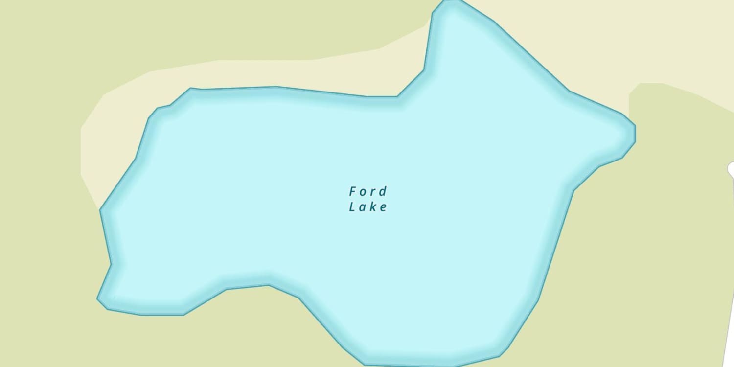 waterbodys