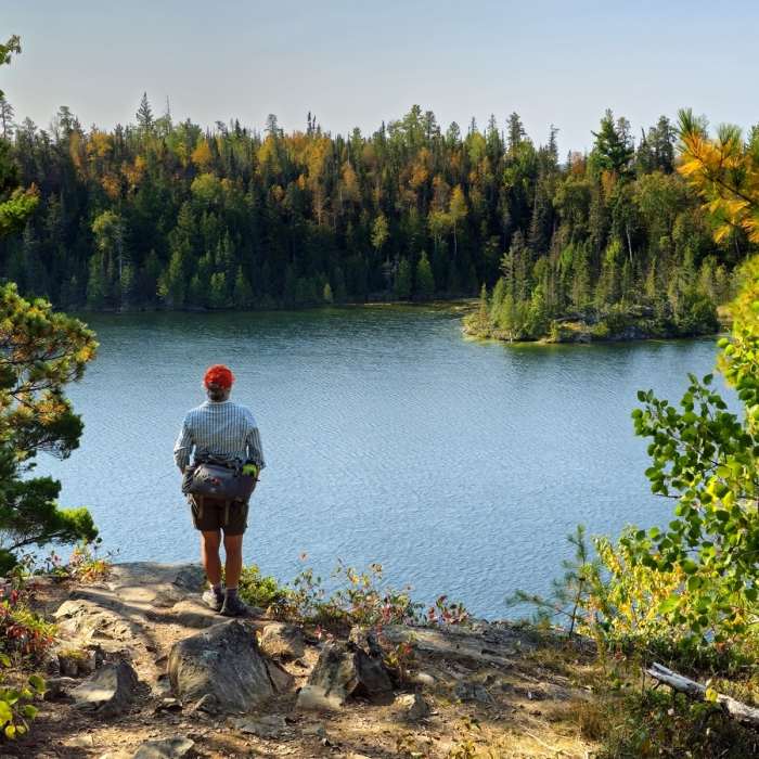 Near Secret Blackstone Ennis Loop Near Secret Blackstone Ennis Loop