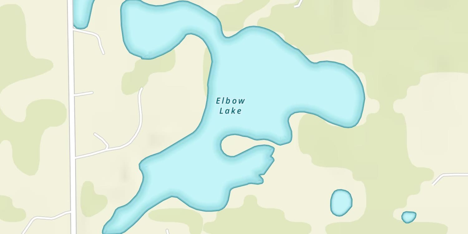 waterbodys