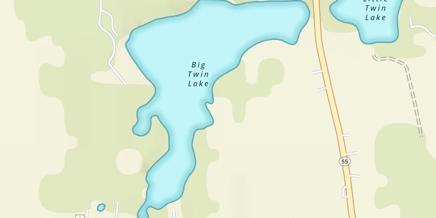 waterbodys