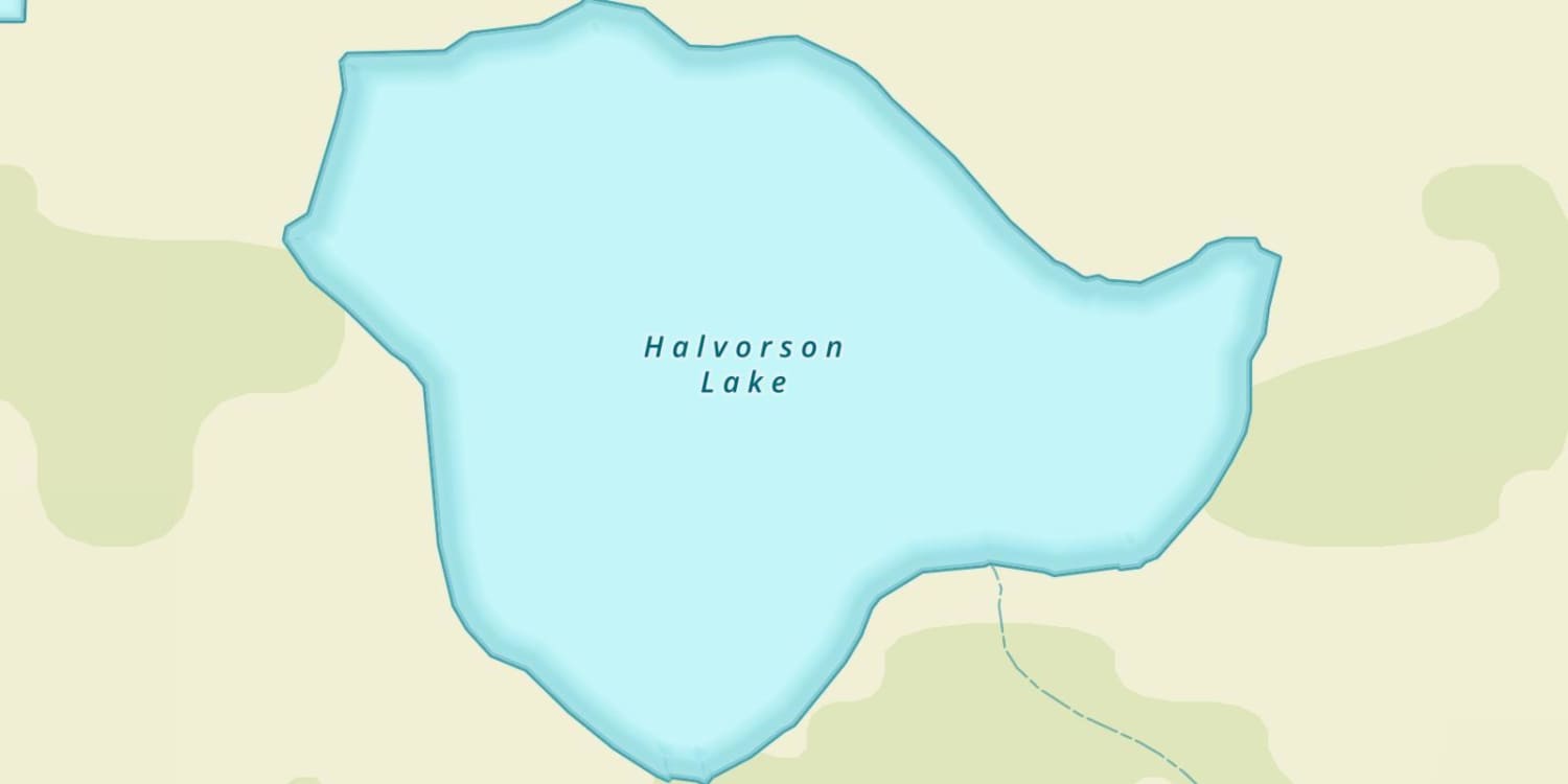 waterbodys