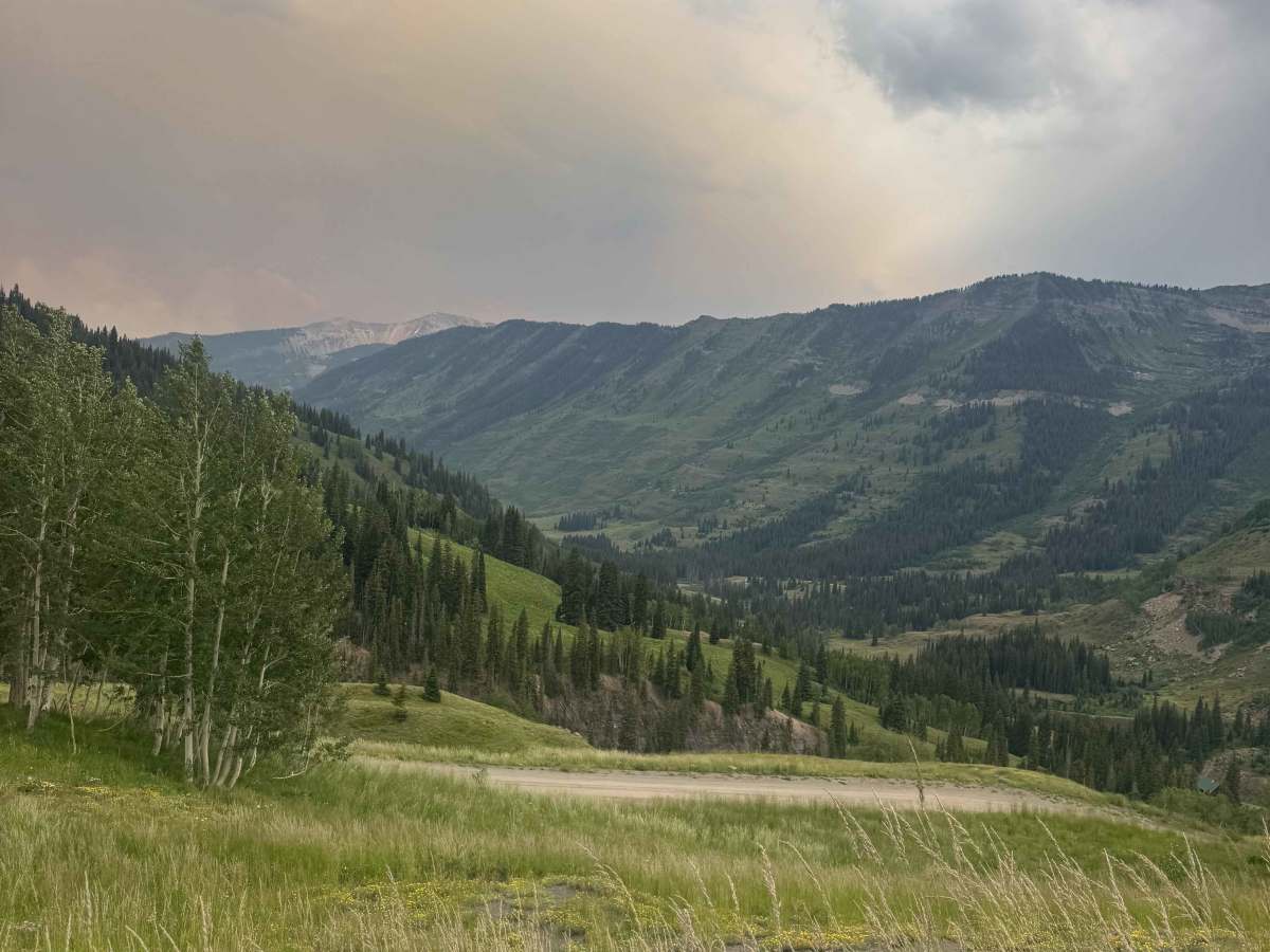 Paradise Divide photo 4