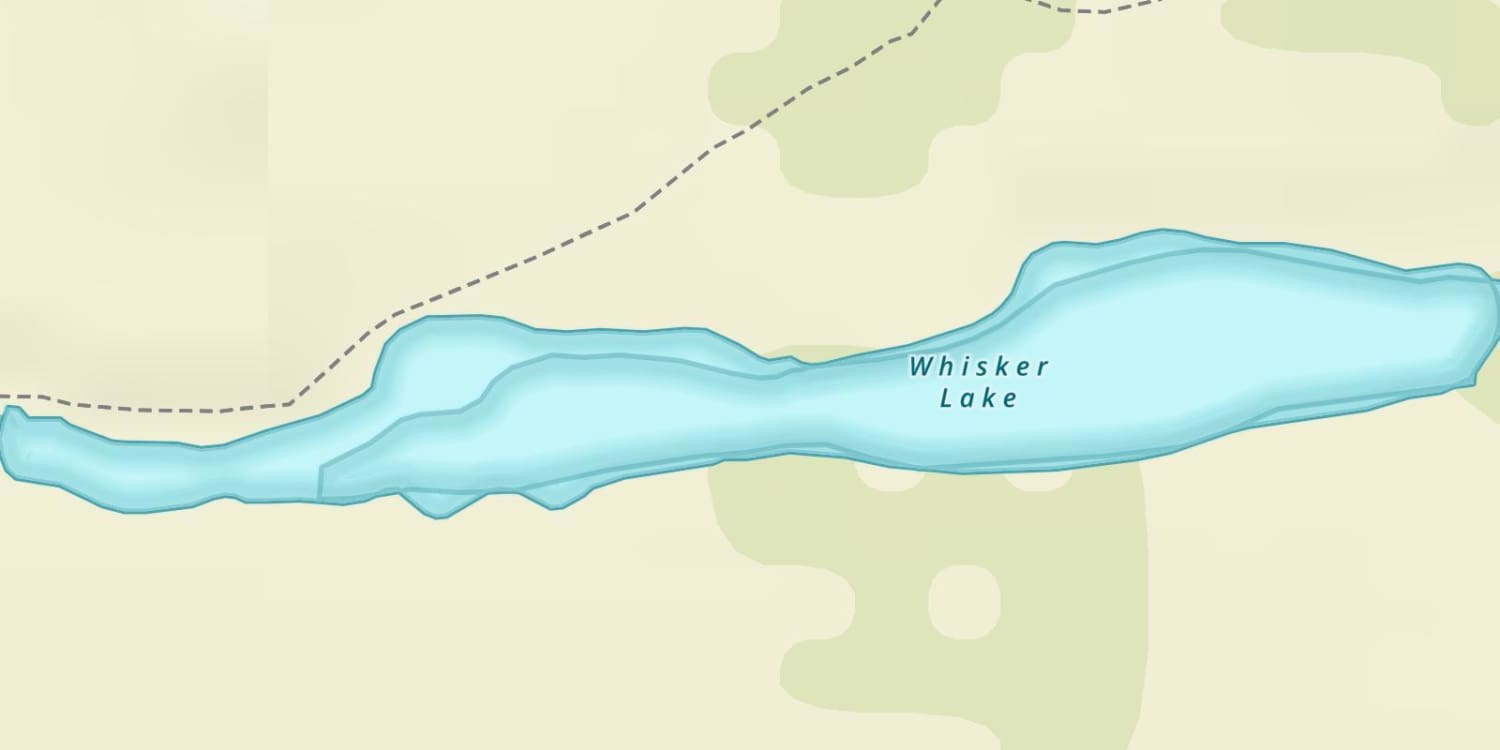waterbodys