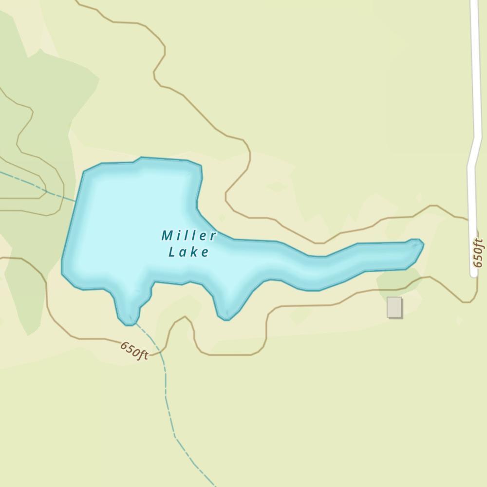 waterbodys