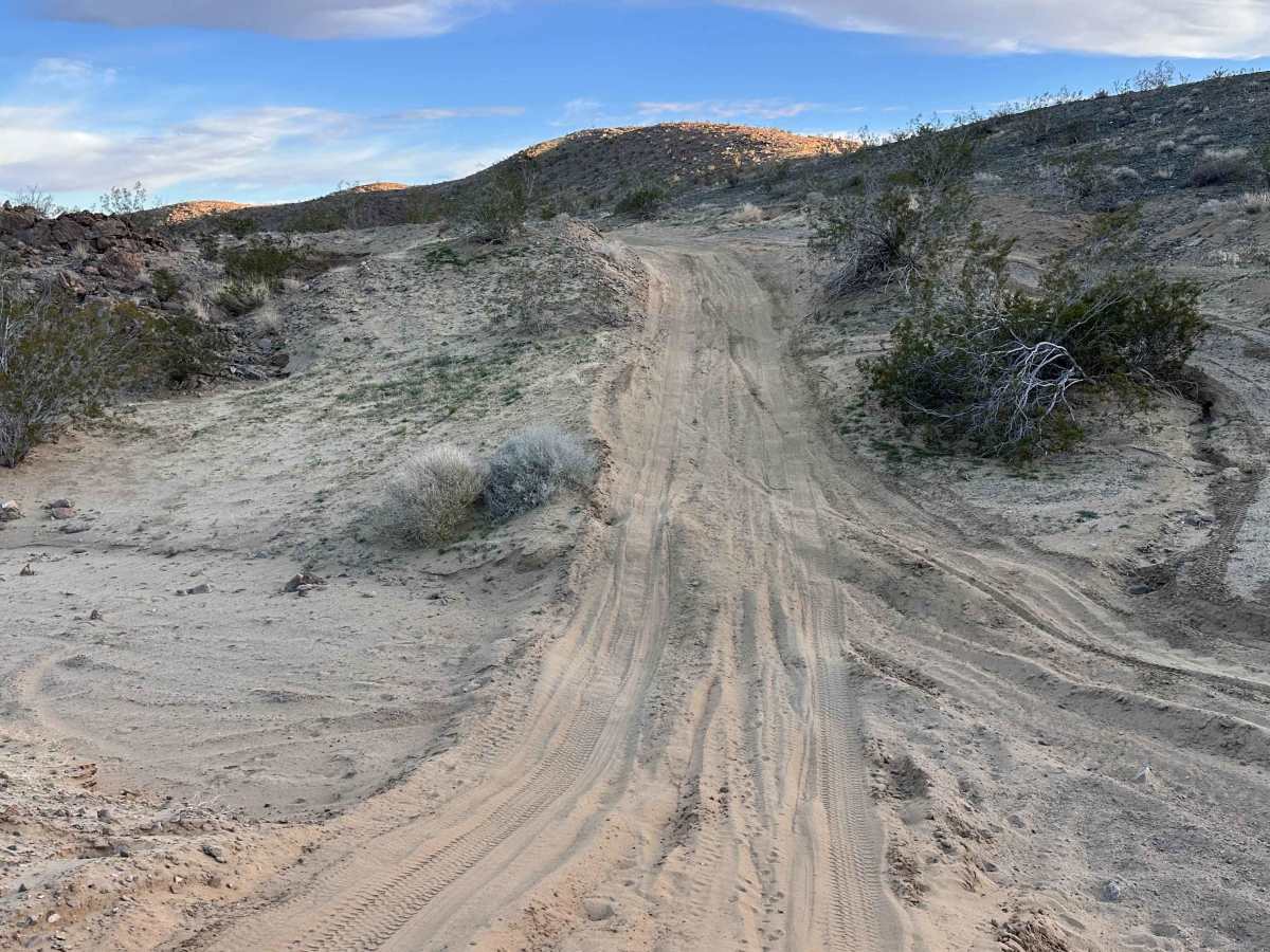 East Entry photo 6