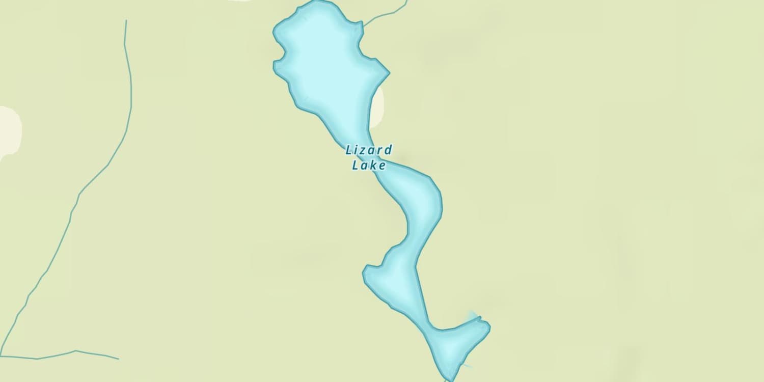 waterbodys