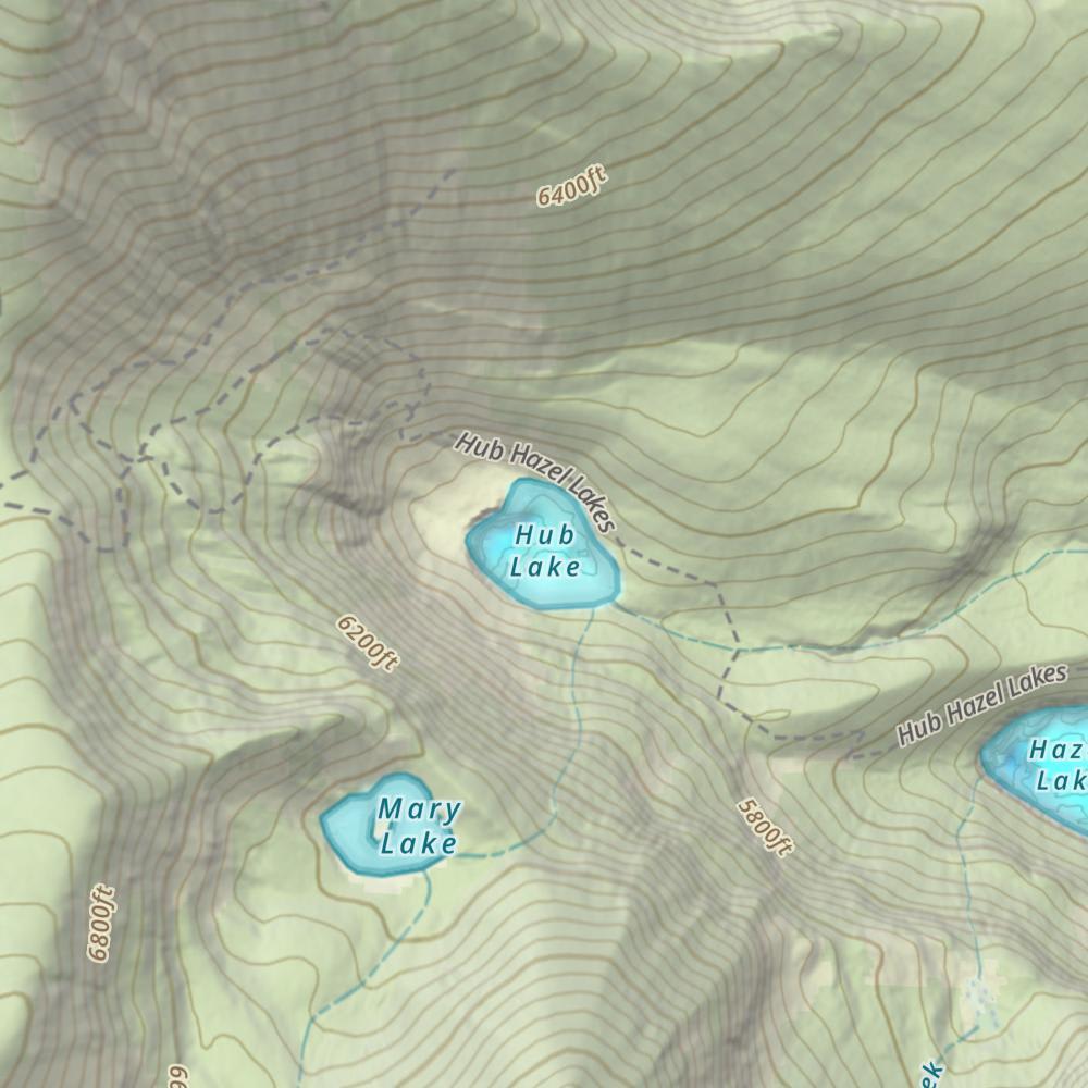 waterbodys