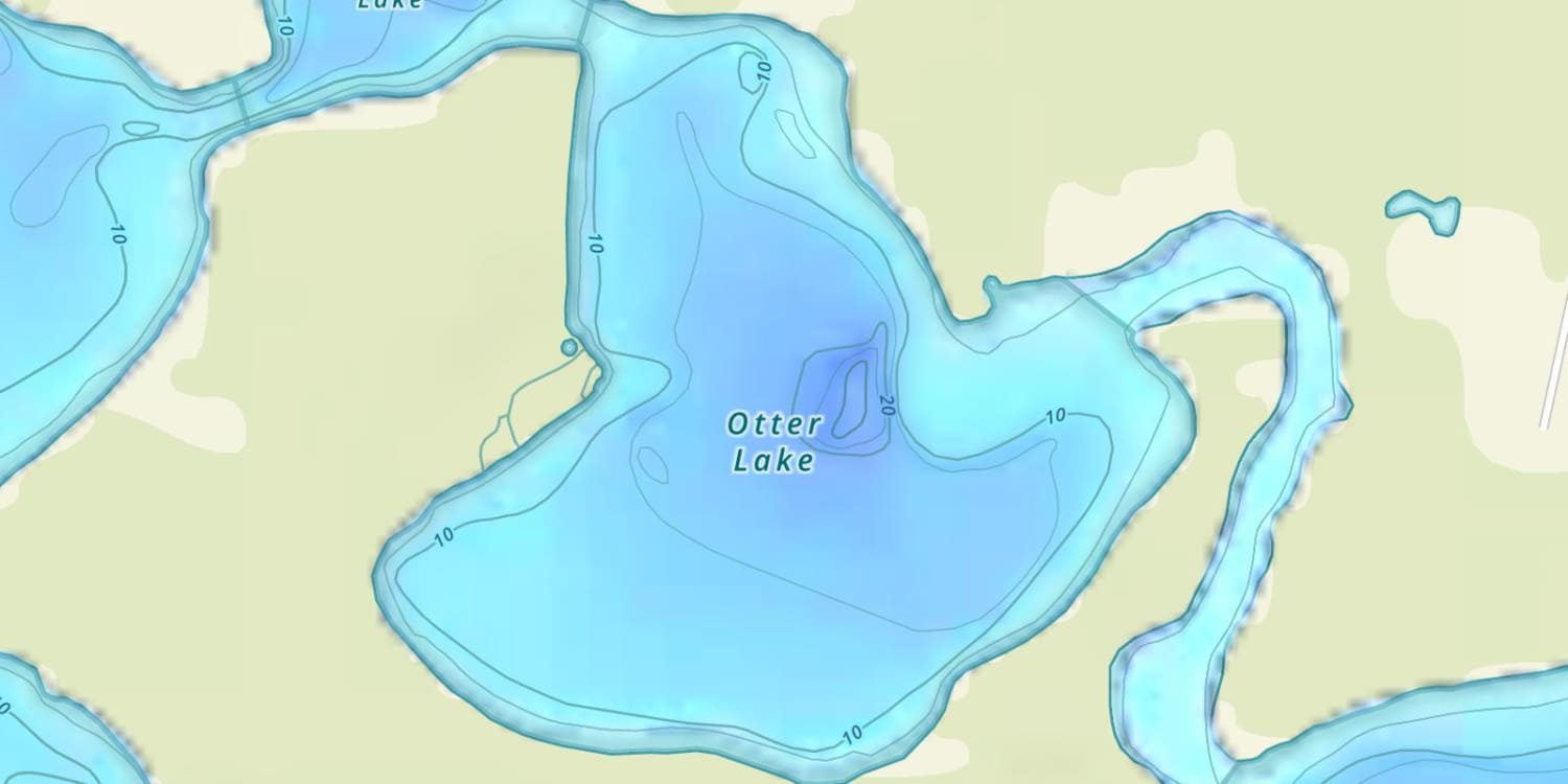 waterbodys