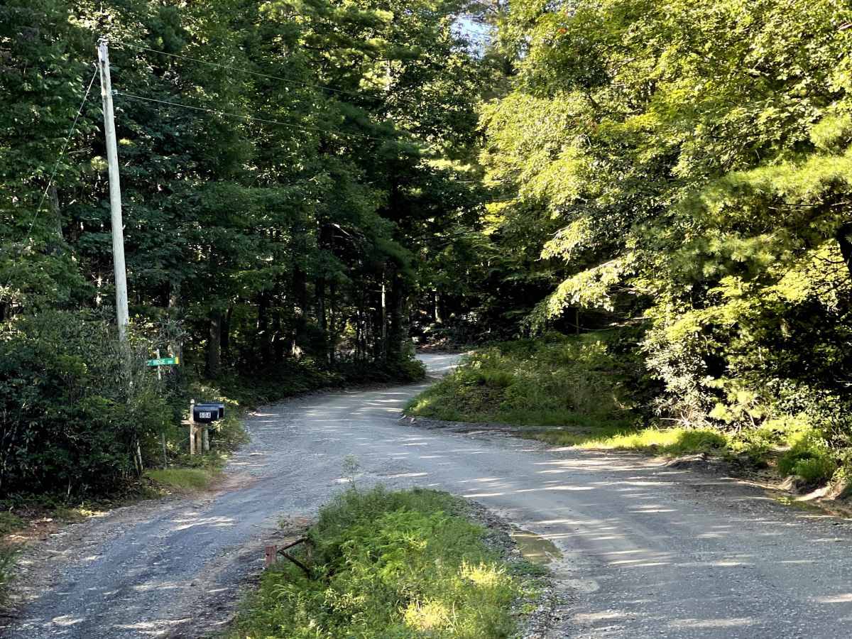 Sampson Road photo 4