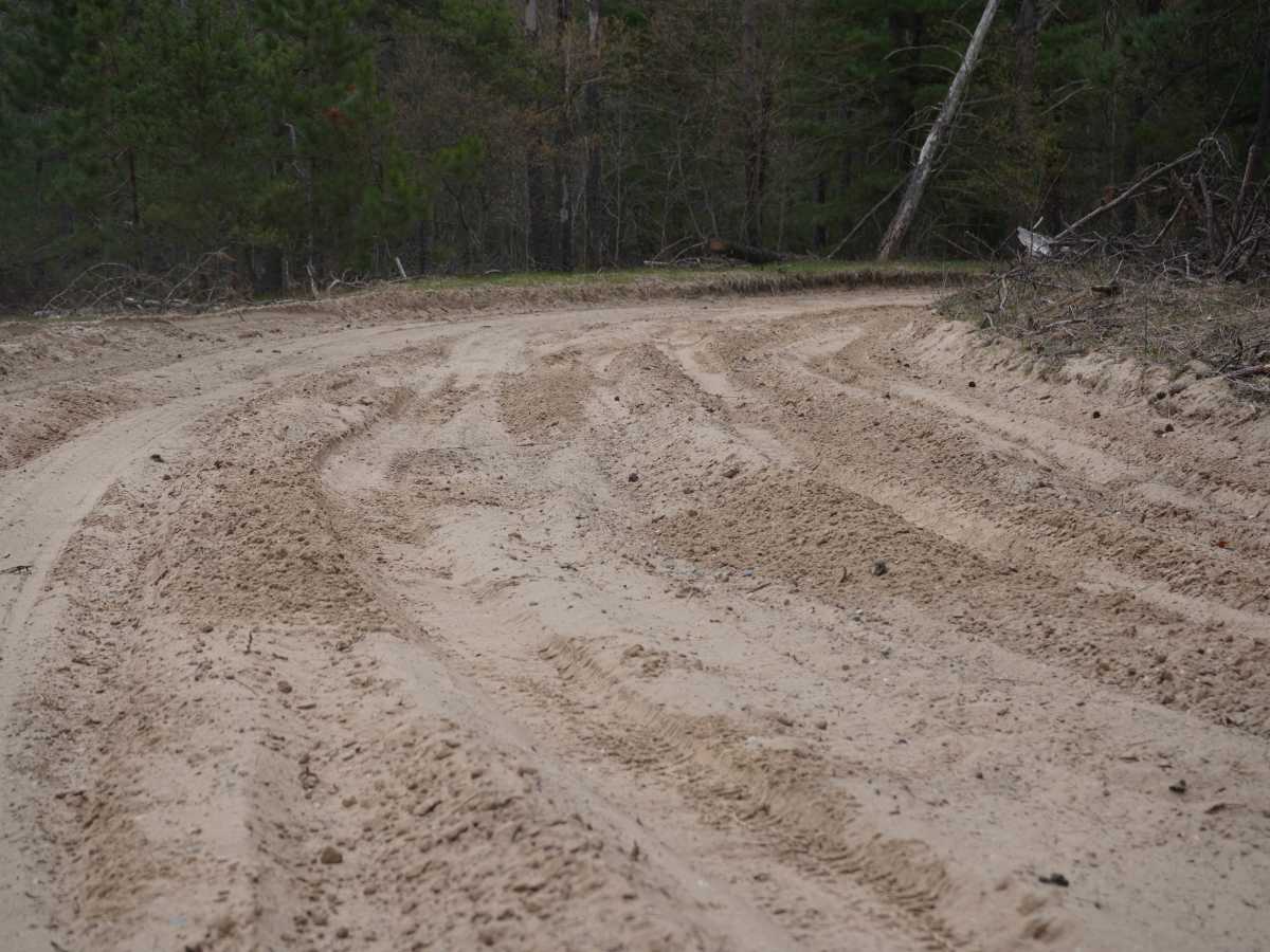 Sunrise Road - FS 4159 photo 4
