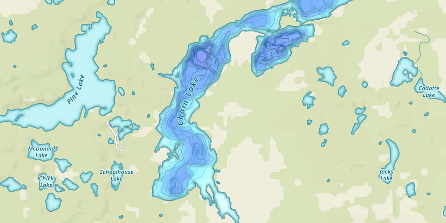 waterbodys