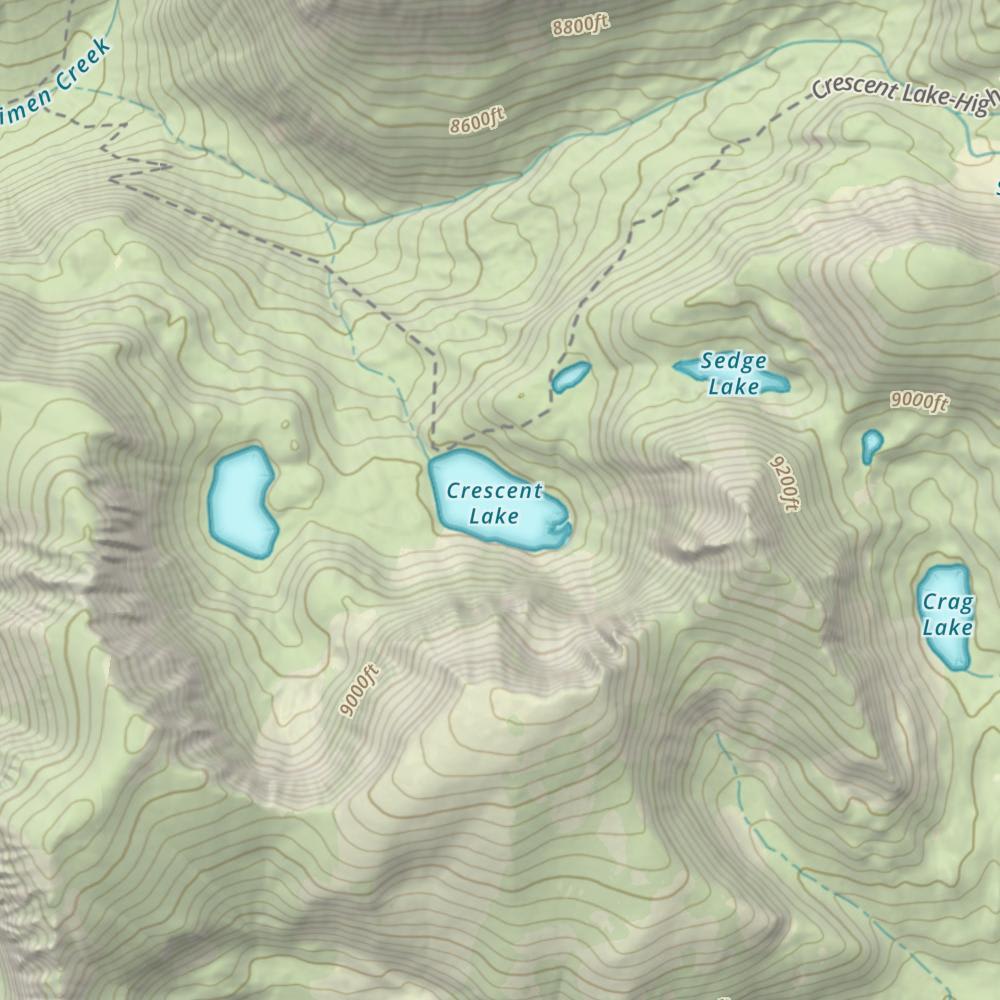 waterbodys