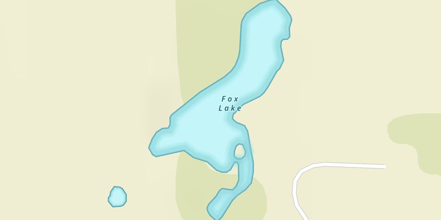 Fox Lake