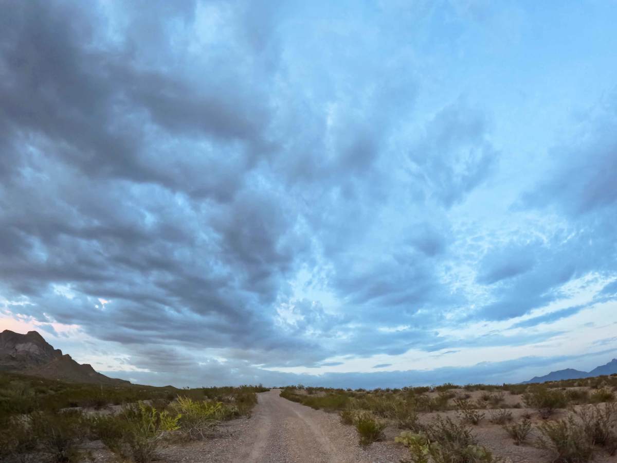 Dona Ana Rolling Hills photo 2