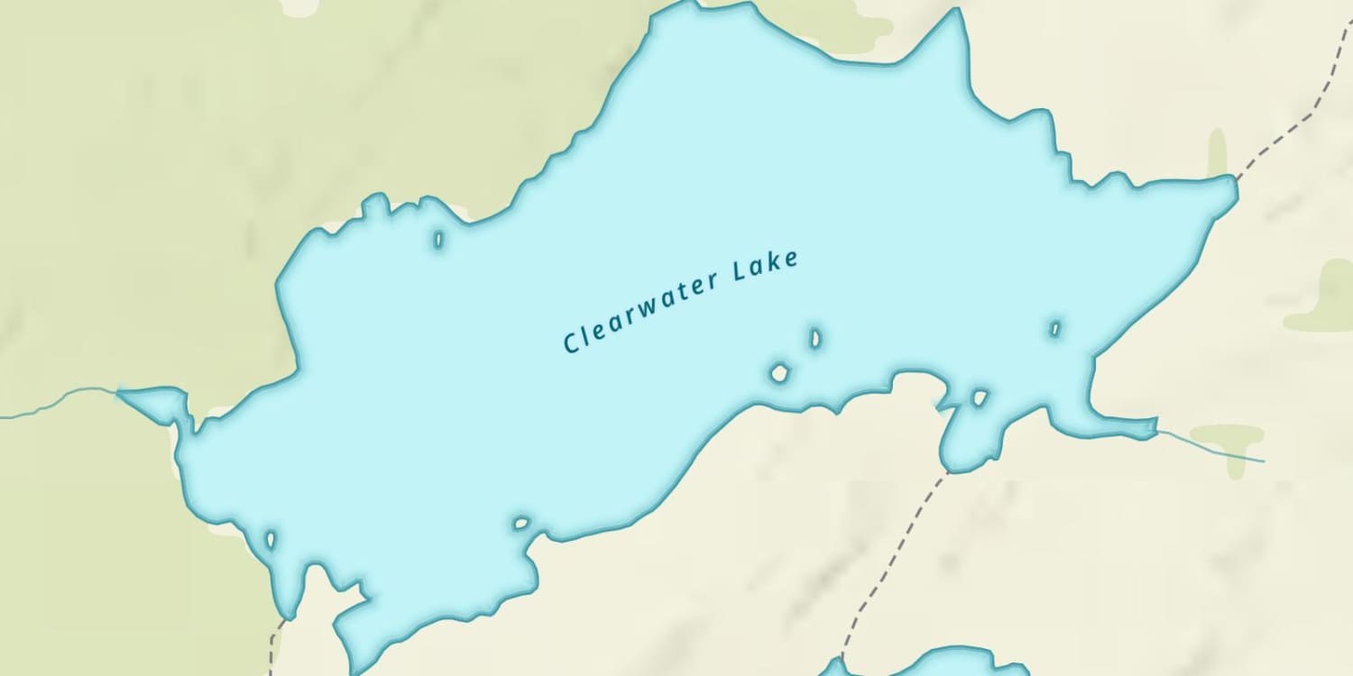 waterbodys