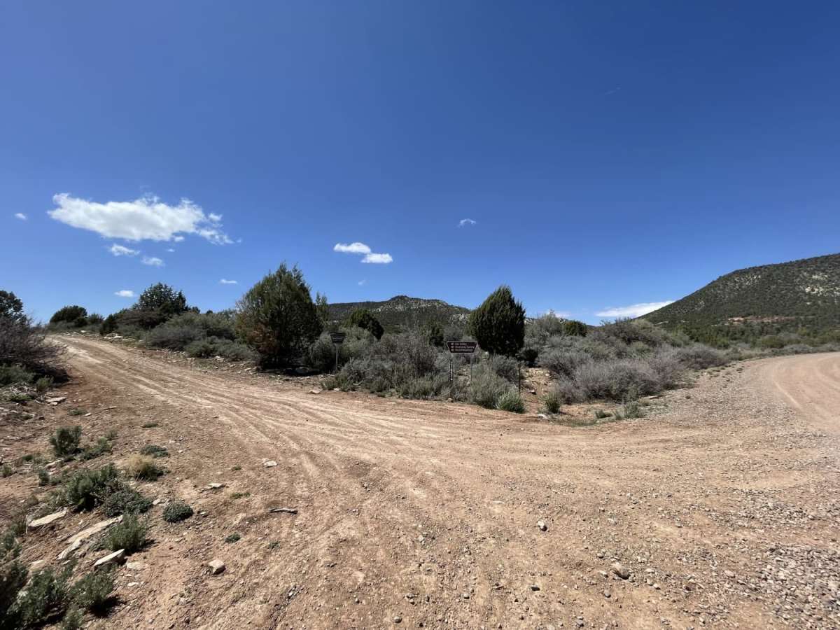 IDE Valley Road photo 6