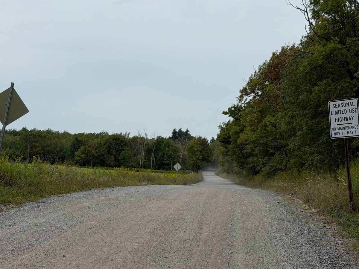 Tabolt Road photo 2