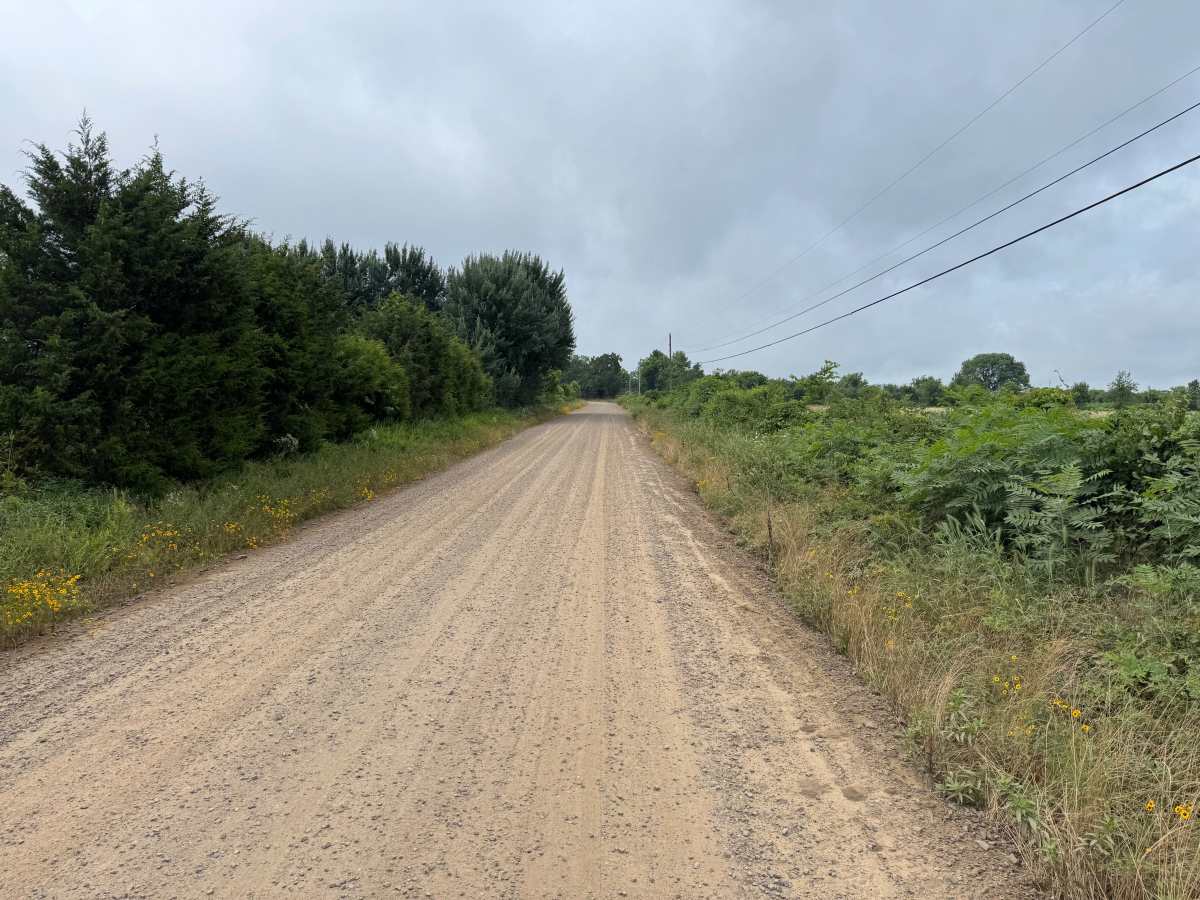 County Road 4021 photo 4