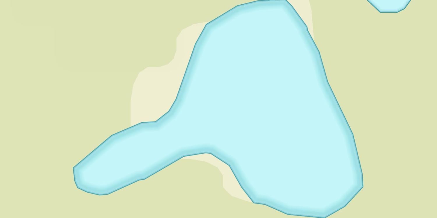 waterbodys