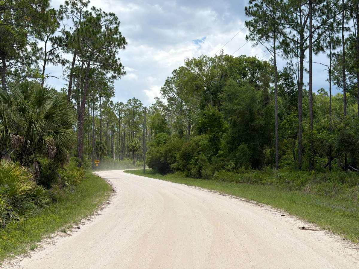 Petersen Road photo 2