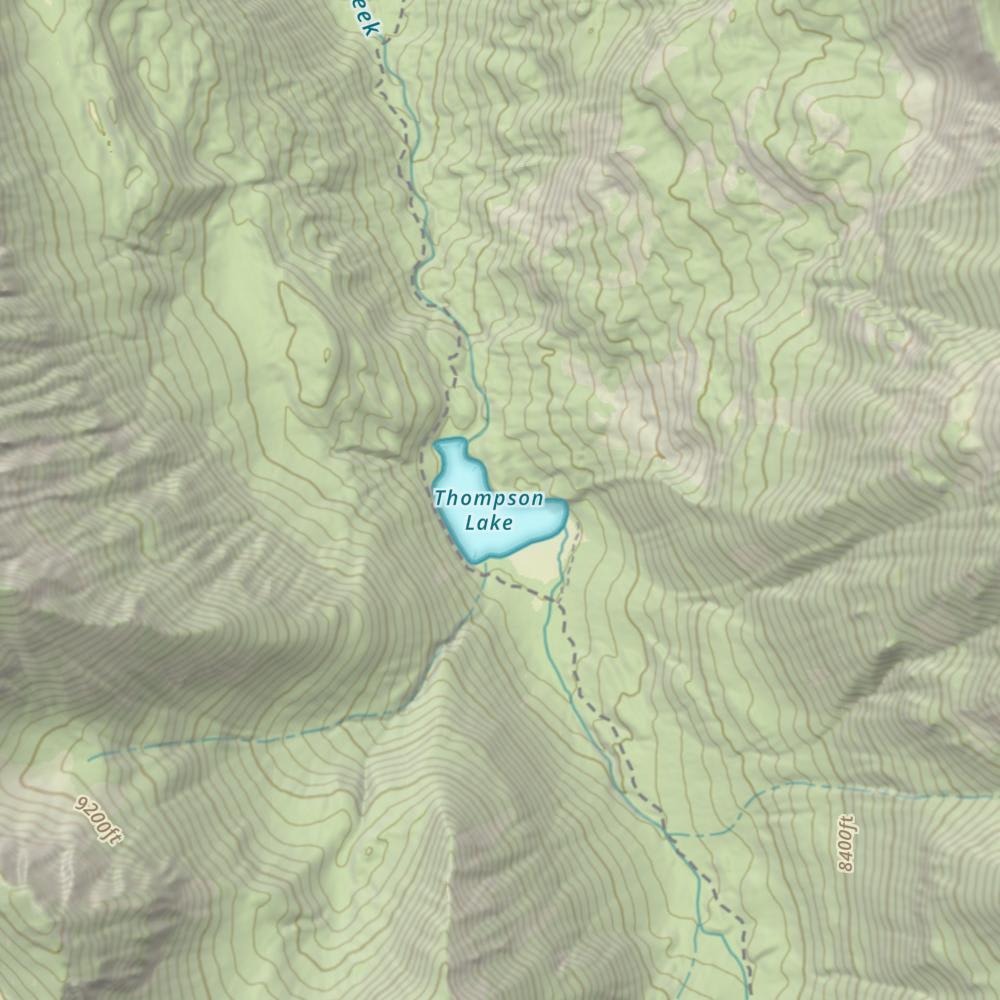 waterbodys