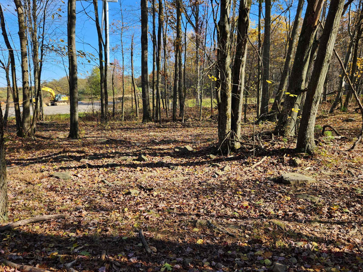 OHV 2 - Rock Run Recreation Area photo 4