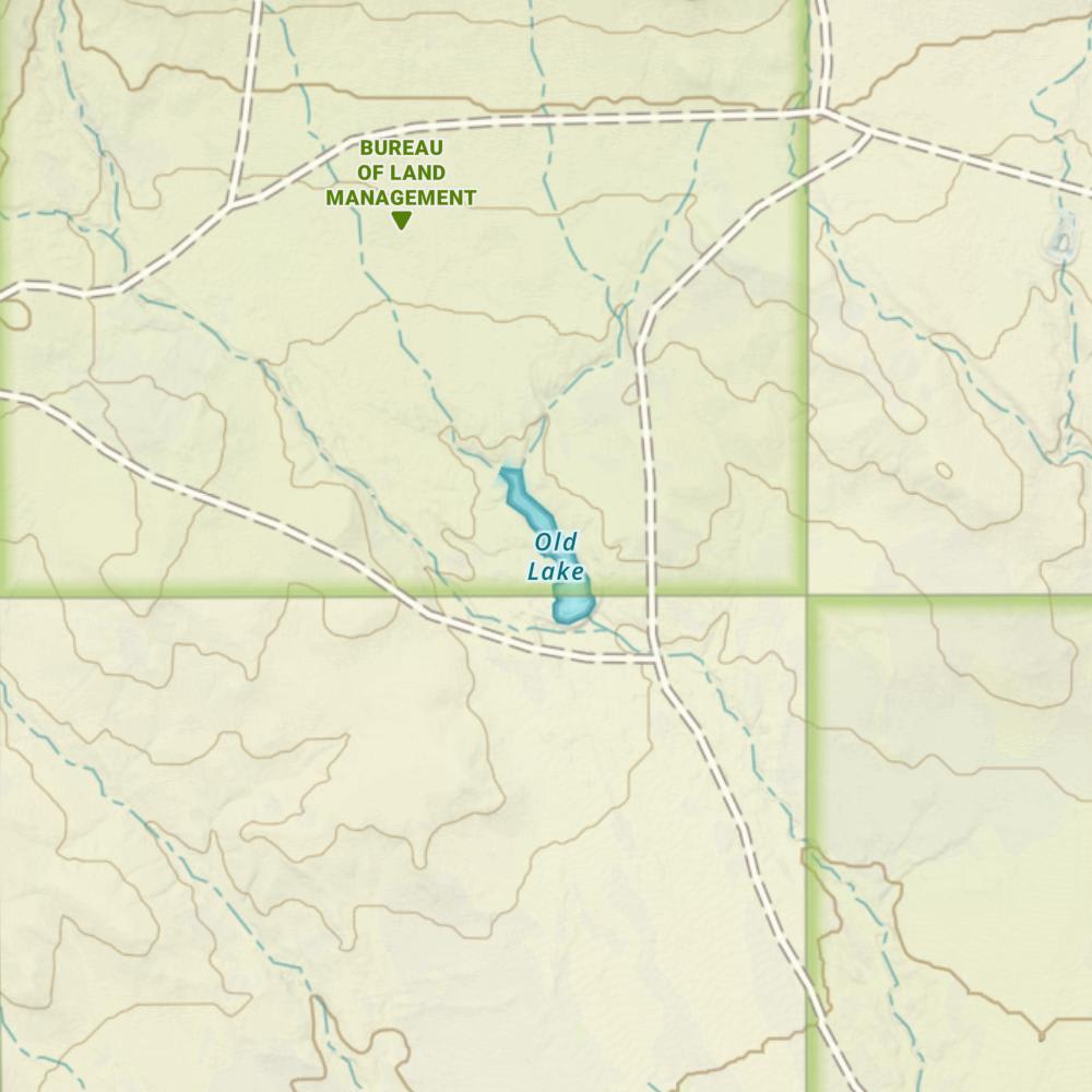 waterbodys