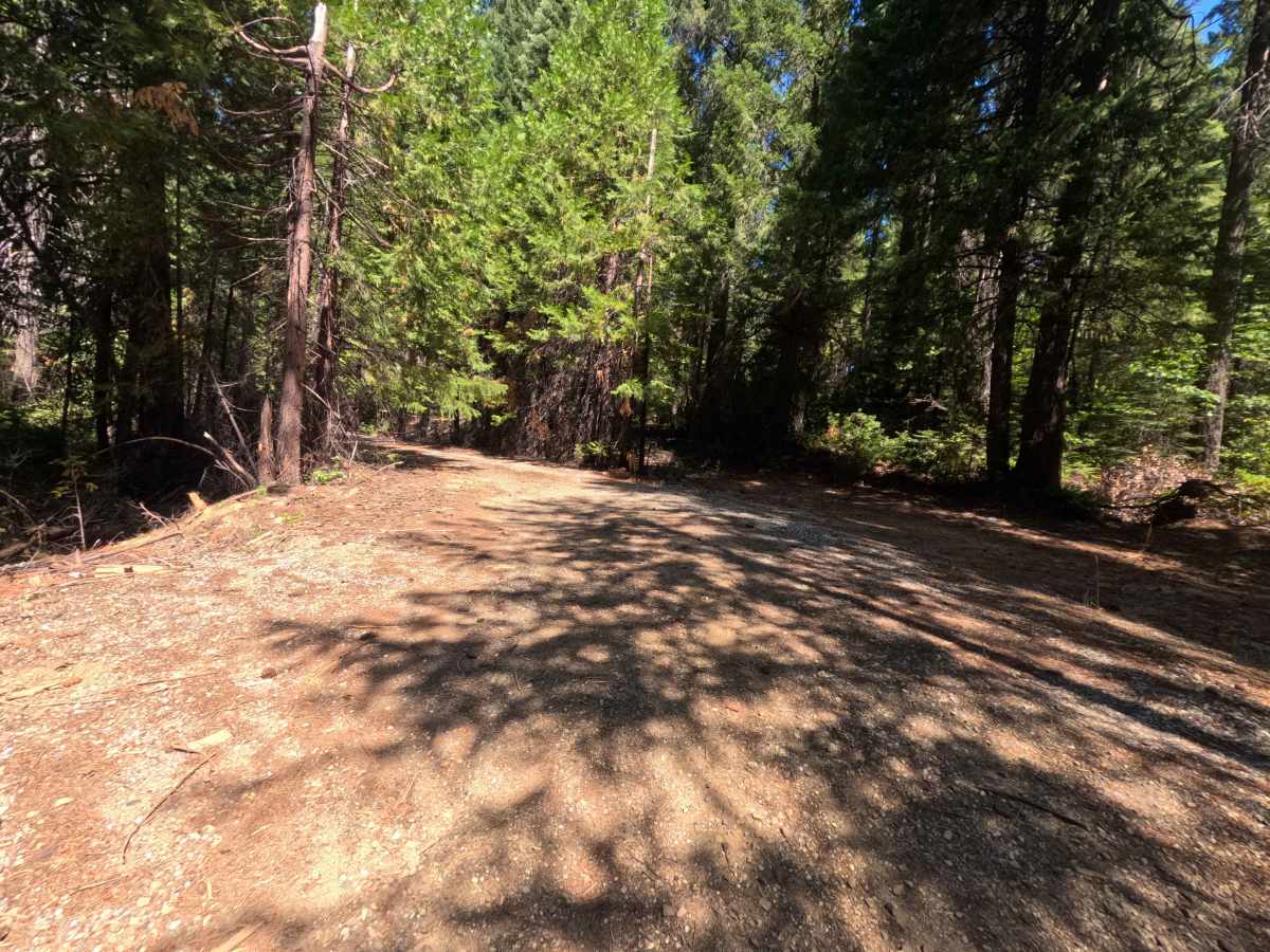 Harrison Ridge - FS 21N20 photo 5