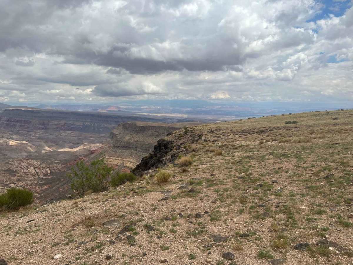 Cedar Pockets Overlook photo 5