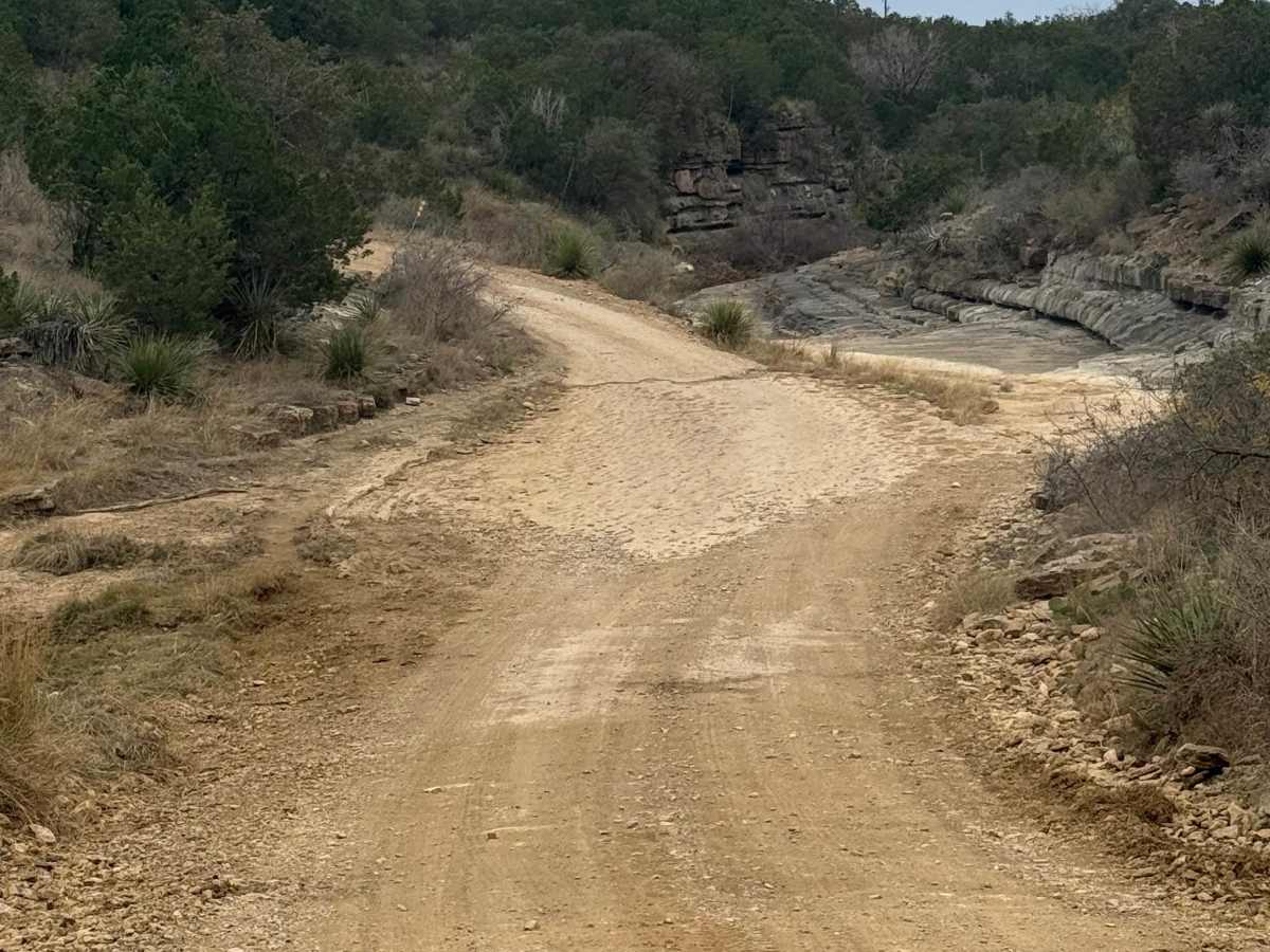 James River Road  photo 2