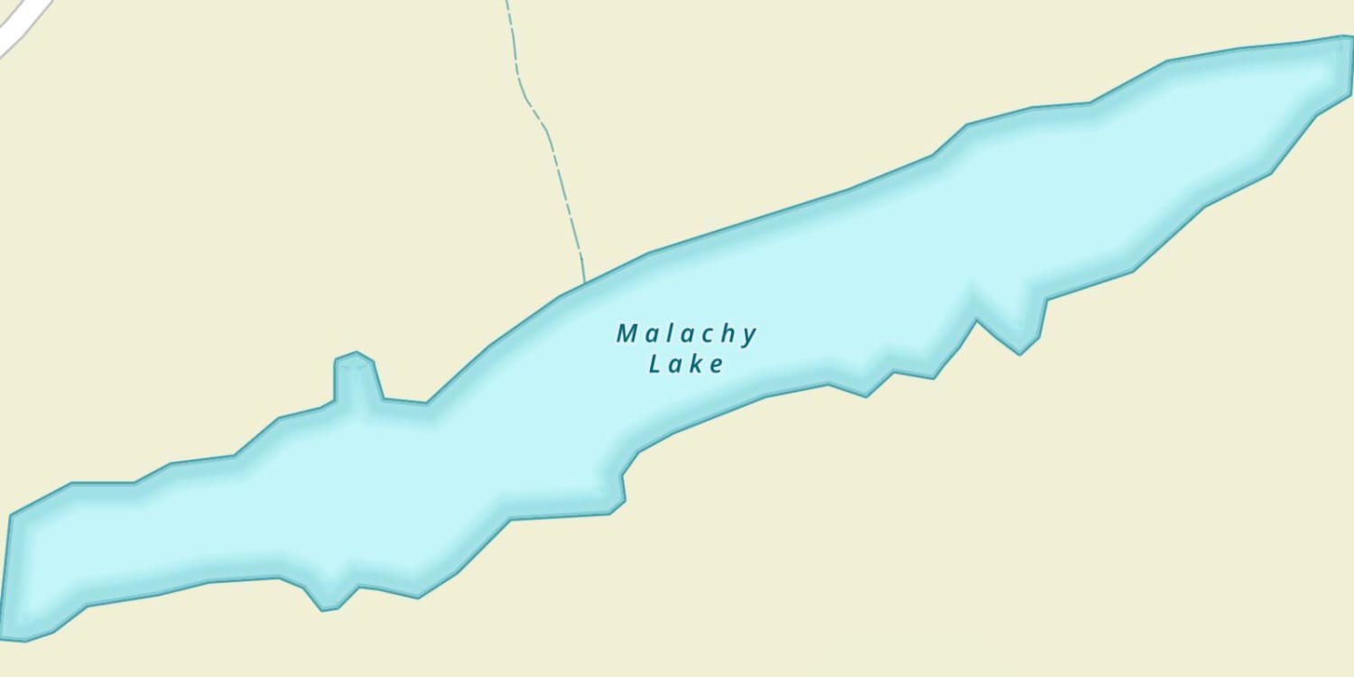 waterbodys
