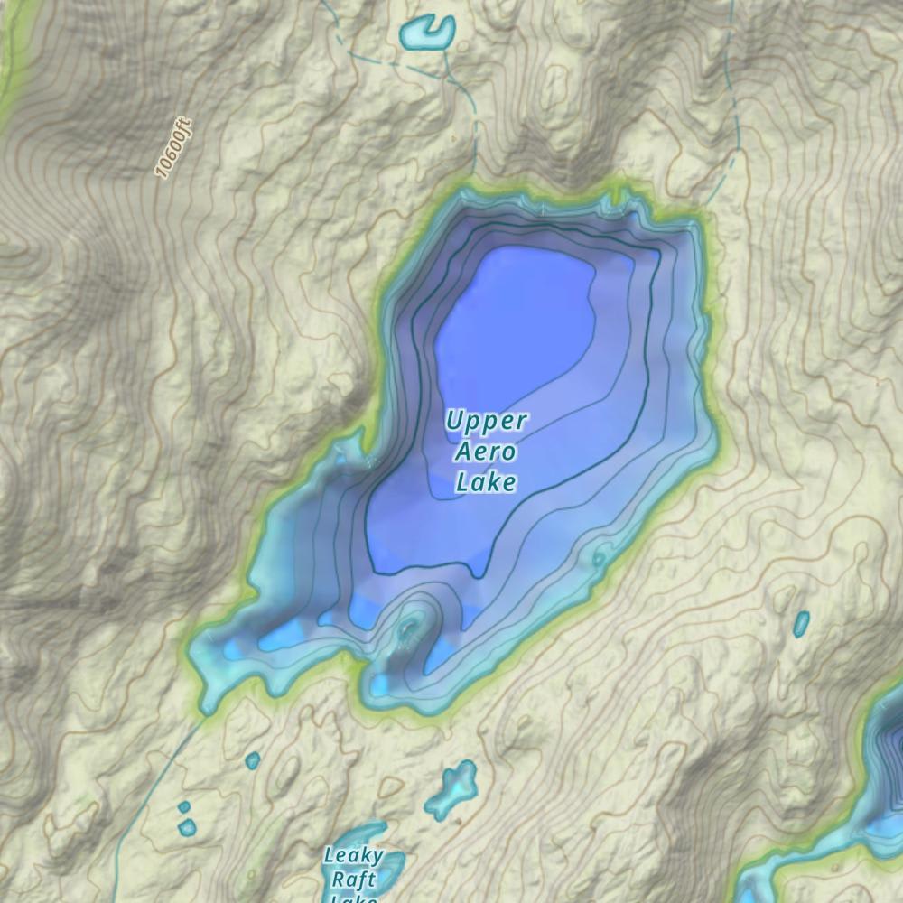 waterbodys