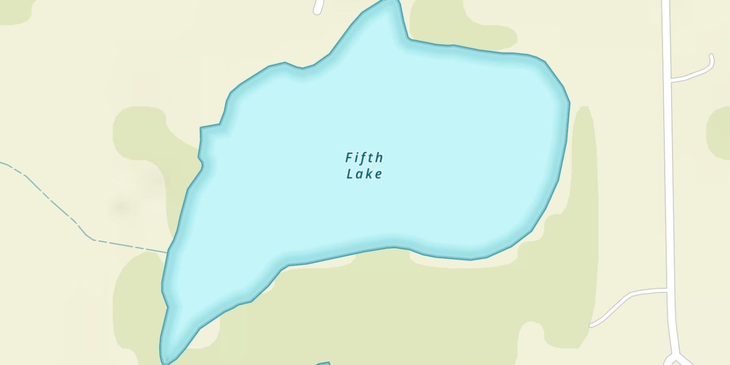 waterbodys