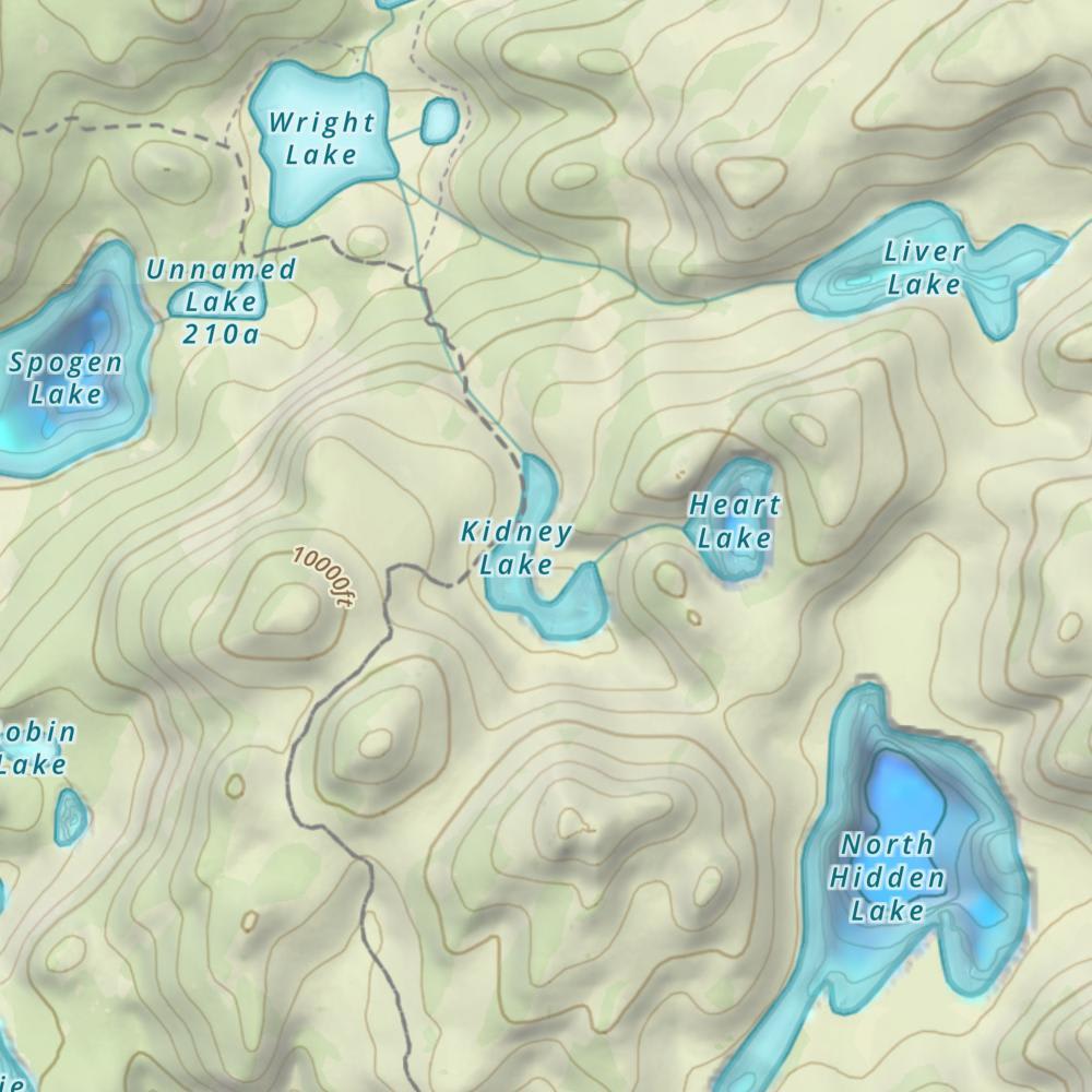 waterbodys