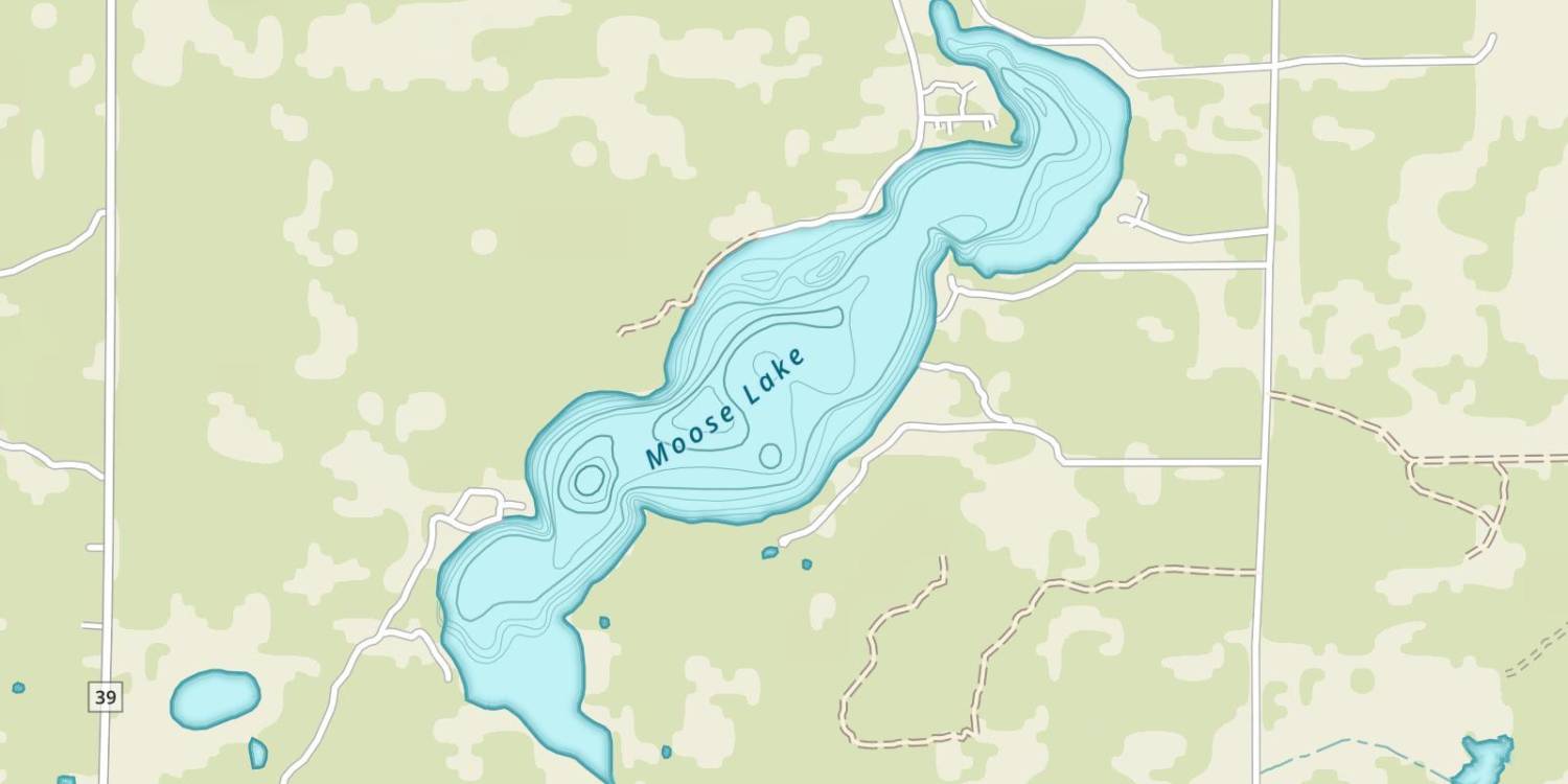 waterbodys
