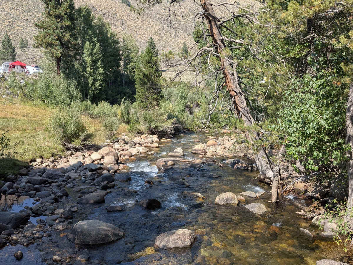 Buckeye Robinson Creek South photo 6